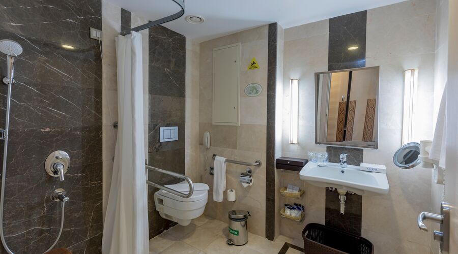 Güral Premier Belek