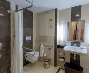 Güral Premier Belek