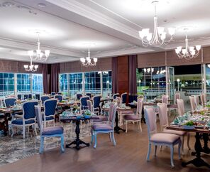 Güral Premier Belek