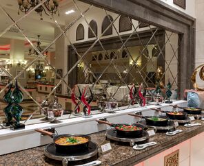 Güral Premier Belek