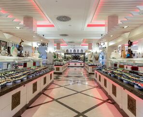 Güral Premier Belek