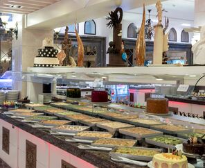 Güral Premier Belek