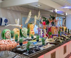 Güral Premier Belek