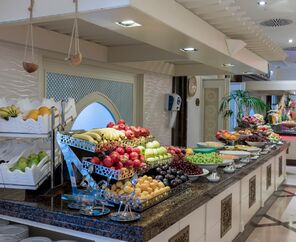 Güral Premier Belek