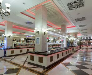 Güral Premier Belek