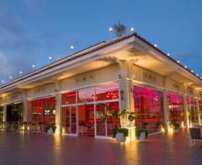 Güral Premier Belek