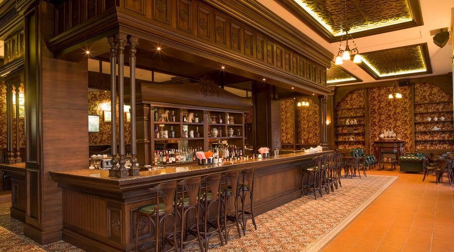 Güral Premier Belek