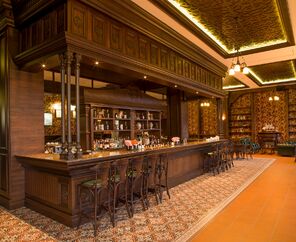 Güral Premier Belek