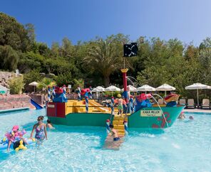 Güral Premier Belek