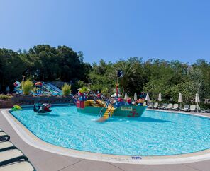 Güral Premier Belek