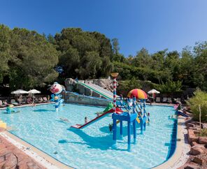 Güral Premier Belek