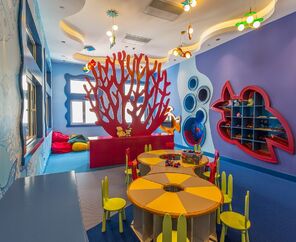 Güral Premier Belek