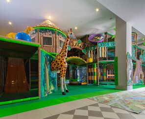 Güral Premier Belek