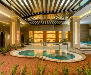 Güral Premier Belek