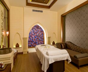 Güral Premier Belek