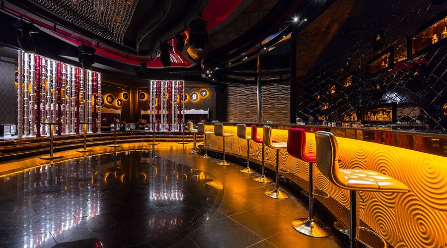 Güral Premier Belek