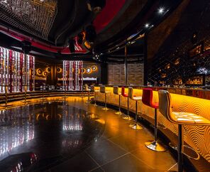 Güral Premier Belek