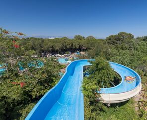 Güral Premier Belek