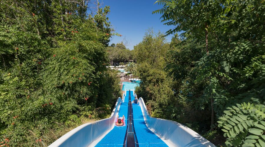 Güral Premier Belek