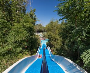 Güral Premier Belek