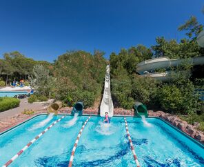 Güral Premier Belek