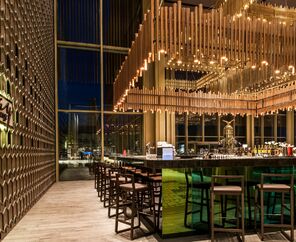 Max Royal Kemer Resort