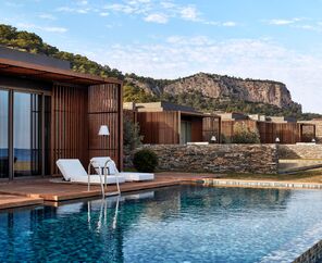 Max Royal Kemer Resort