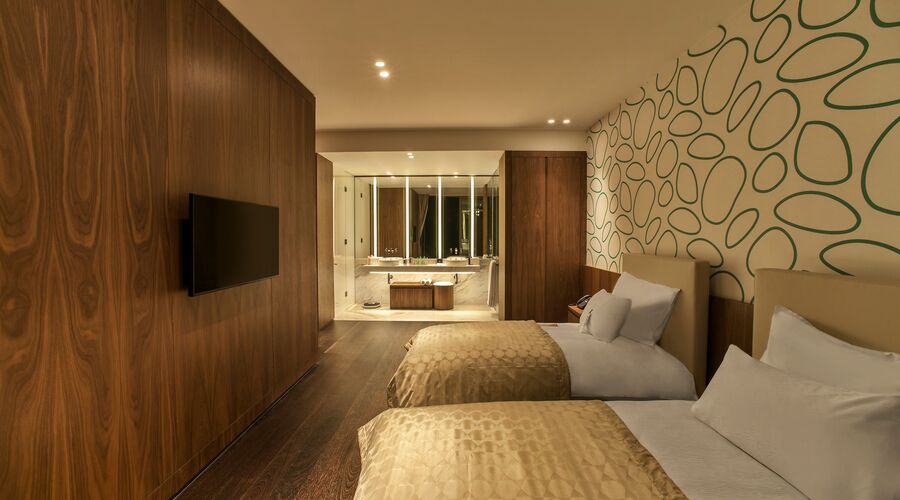 Max Royal Kemer Resort