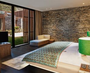 Max Royal Kemer Resort