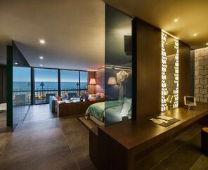 Max Royal Kemer Resort