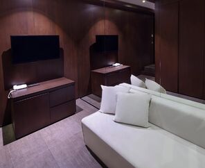 Max Royal Kemer Resort