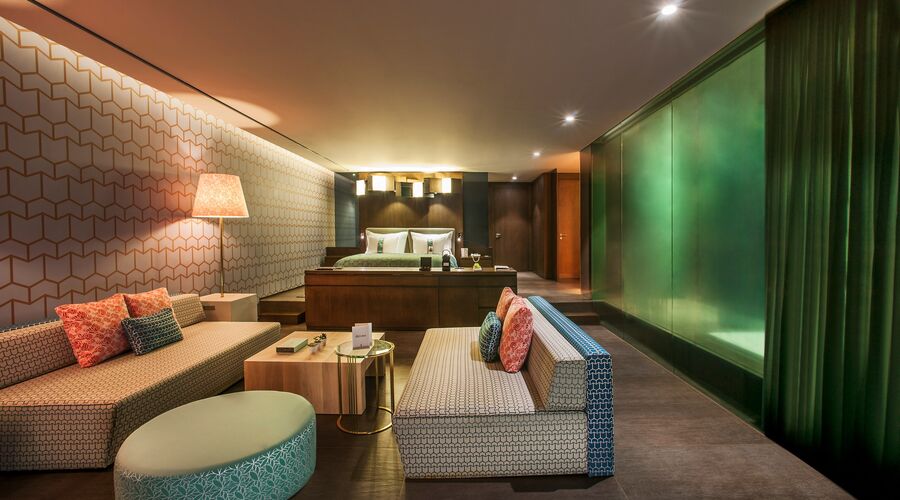 Max Royal Kemer Resort