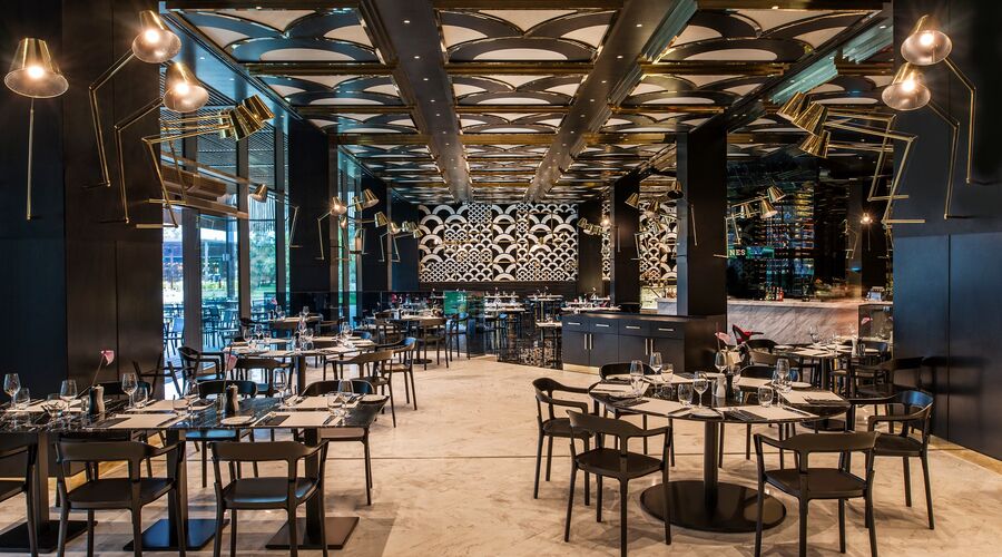 Max Royal Kemer Resort