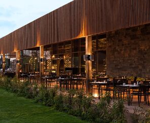 Max Royal Kemer Resort