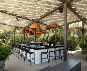 Max Royal Kemer Resort