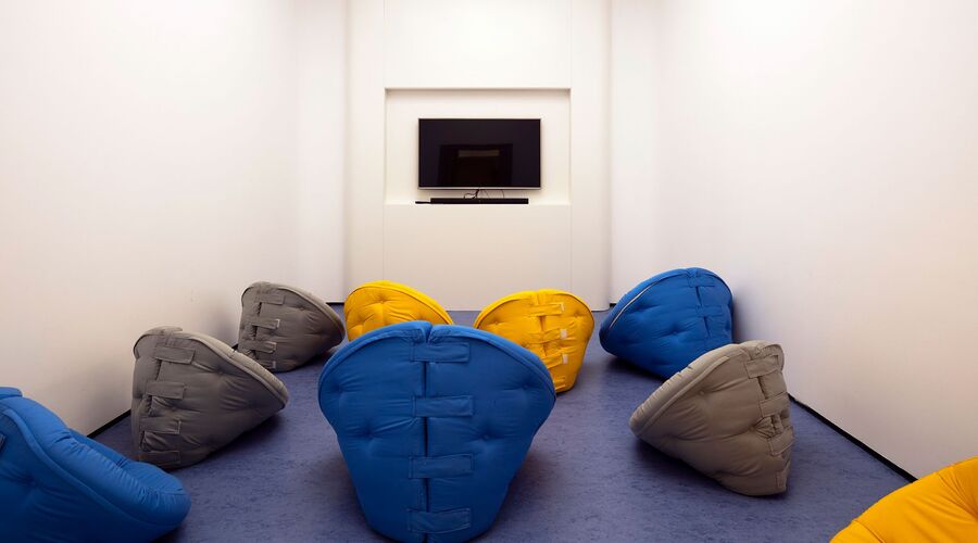 Max Royal Kemer Resort