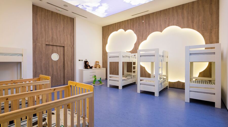 Max Royal Kemer Resort