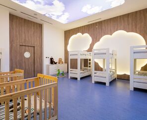 Max Royal Kemer Resort