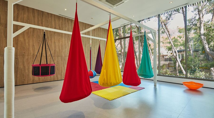 Max Royal Kemer Resort