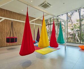 Max Royal Kemer Resort