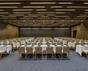 Max Royal Kemer Resort