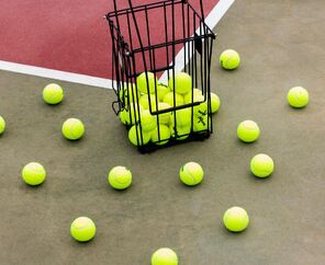 Max Royal Kemer Resort