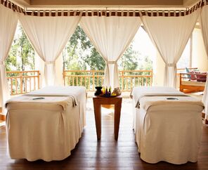 Kempinski Hotel Barbaros Bay