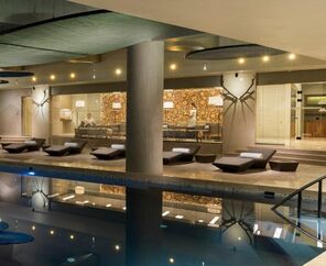 Swissotel Resort Bodrum Beach