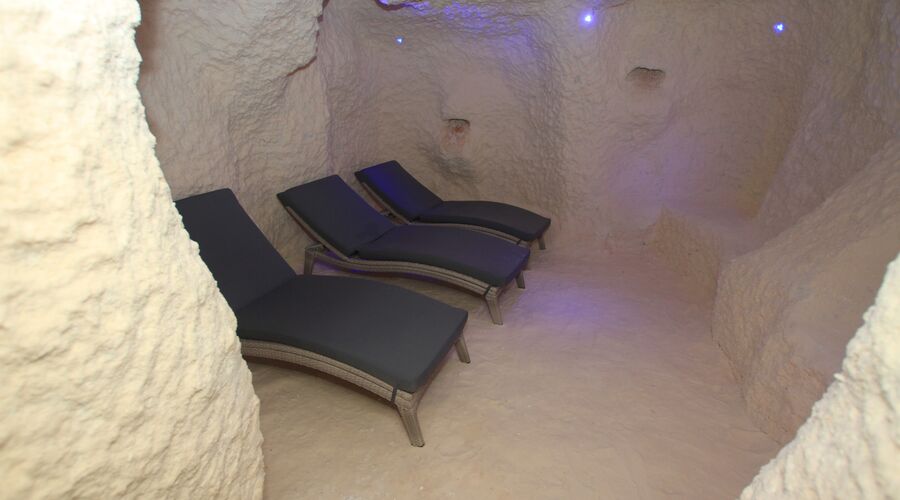 Turunç Premium Hotel