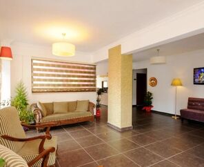 Turunç Dream Hotel