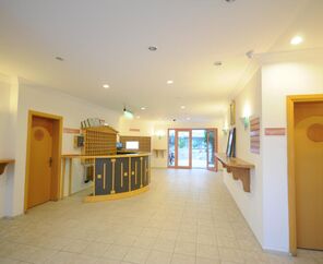 Club Koçer Marmaris