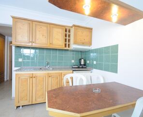 Club Koçer Marmaris