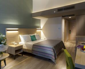 Belek Beach Resort Hotel