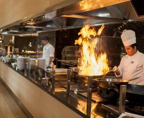 Belek Beach Resort Hotel